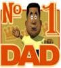 Featured image for Best Father&#8217;s Day Gift For Traveling Dads