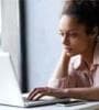 Featured image for 3 Work-from-Home Strategies That Promote Productivity