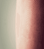 Featured image for Tech Makes it Easy to Put the Personal Touch Into Digital Mktg