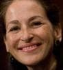 Image for FDA nominee to revamp food safety