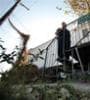 Featured image for New Orleans Moves to Get Rid of FEMA Trailers