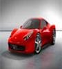 Featured image for Ferrari Prepares For Stock Launch