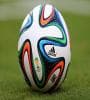 Featured image for 2026 Bidding Suspended By FIFA