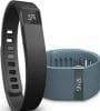 Featured image for Wearing Fitbit Right For You?