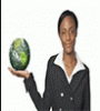 Featured image for Learning To Love 5% Yields