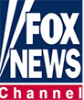 Featured image for Fox News Boss Demoted