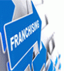 Featured image for How Franchising Is Changing Itself