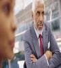 Featured image for CEO&#8217;s Who Work For Free