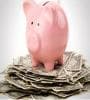 Image for Investors Putting Billions Into This Fund