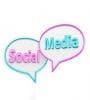 Featured image for Top Mistakes to Avoid When Using Facebook for Business
