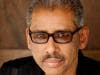 Image for The 2014 Cabo Verde Int&#8217;l Film Festival Draws Hollywood Insider Mike Costa