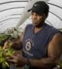 Image for Wisconsin farmer promotes &#8216;good-food revolution&#8217;