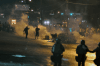 Featured image for Ferguson questions swirl