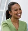 Image for Check Out a SBA 7(a) Loan for Your Small Business