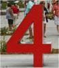 Featured image for Financial health: The four numbers to zero in on