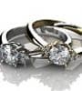 Image for Are You Financially Ready for Marriage?
