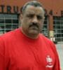 Featured image for Court rules for white firefighters over promotions