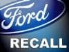 Featured image for Ford recalling 100,610 vehicles