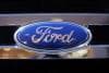 Featured image for Ford says committed to South Africa