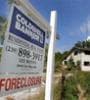 Featured image for Fewer Foreclosures Are Now Bad for Business