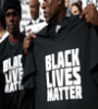 Featured image for Race Concerns Americans More Than It Has in 2 Decades