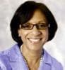 Featured image for Gail L. Moaney
