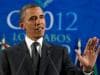 Featured image for Obama Battles Right-Wing Critics