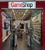 Featured image for Giving People What They Want is GameShop&#8217;s Plan