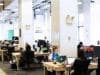 Featured image for NYC Economic Development Corporation Launches Dedicated Space for Urban Tech