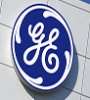 Featured image for GE to Exit Most Finance