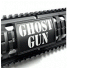 Featured image for Making A Ghost Gun In Your Office