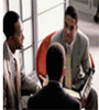 Featured image for Should You Give Away Some of Your Business?