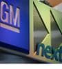 Image for GM sale cleared, path opens to exit Chapter 11