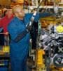 Featured image for General Motors Lays Off Workers at NY Plant