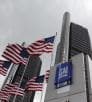 Image for GM, UAW in dispute over imports and plant closures