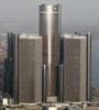 Featured image for GM&#8217;s Return May Help Obama in Midwest
