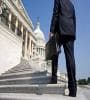 Image for How Much Lobbying Is Google Doing?
