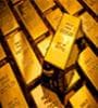 Featured image for Gold Hits A Five-Year Low