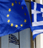 Featured image for Greece Receives Offer For A Deal