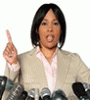 Featured image for How Great Communicators Become Great