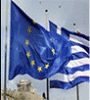 Featured image for Third Bailout For Greece Begins Thursday