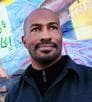 Image for Green-jobs evangelist sells Obama&#8217;s ambitious plans
