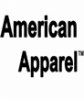 Featured image for American Apparel: A Case Study In CEO Transition