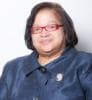 Image for Gale Stevens Haynes, Esq.