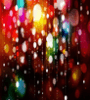 Featured image for 5 Ways to Really Get Away From Work During the Holidays