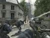 Featured image for Blacks Pack The Lines For ?Call Of Duty: Modern Warfare 3?