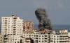Featured image for Crunch time for Gaza truce