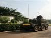 Featured image for Ivory Coast Financial Crisis