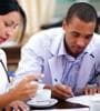 Featured image for Get a Well-Paying Job ? Even If You Don&#8217;t Have a College Degree