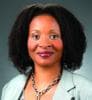 Image for Ehrika C. Gladden